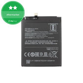 Bateria do Xiaomi Redmi 5, BN35, 3300mAh