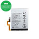 Bateria do Blackberry Passport, BAT-58107-003, 3400mAh