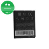 Bateria do HTC Wildfire S G13 A510e, Explorer, HD7, BD29100, 1230mAh