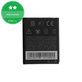 Bateria do HTC Wildfire S G13 A510e, Explorer, HD7, BD29100, 1230mAh