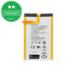 Bateria do Blackberry Classic Q20, BPCLS00001B, 2515mAh