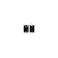 Dioda podswietlenia do iPhone 6S, 6S Plus, D4050 2pin