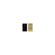 Dioda podswietlenia do iPhone 6S, 6S Plus, D4021 2pin