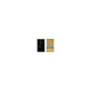 Dioda podswietlenia do iPhone 6S, 6S Plus, D4021 2pin