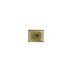 Mikrofon SMD do LG G4s H735