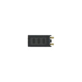 Sluchawka do LG G3 D855, EAB63268701, Genuine Service Pack