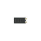 Sluchawka do LG G3 D855, EAB63268701, Genuine Service Pack