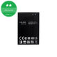 Bateria do LG Optimus L5 E610, LG L3, BL-44JN, 1500mAh