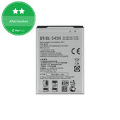 Bateria do LG G3 S D722, L90 D405, Bello, BL-54SH, 2540mAh