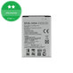 Bateria do LG G3 S D722, L90 D405, Bello, BL-54SH, 2540mAh
