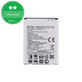 Bateria do LG L70 D320N, Spirit H440, L65 D280, BL-52UH, 2100mAh