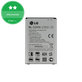 Bateria do LG G3 D855, BL-53YH, 3000mAh