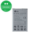 Bateria do LG G4 H815, BL-51YF, 3000mAh