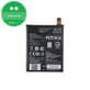 Bateria do LG Nexus 5X H791, BL-T19, 2700mAh