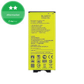 Bateria do LG G5 H850, BL-42D1F, 2800mAh