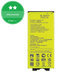Bateria do LG G5 H850, BL-42D1F, 2800mAh