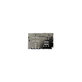 Czytnik kart SIM do LG G5 H850, EAG64850401, Genuine Service Pack