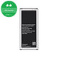 Bateria do Samsung Alpha G850F, EB-BG850BBC, 1860mAh