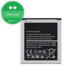 Bateria do Samsung Ace 4, Ace Style, S4 Mini, S4 Mini Plus, EB-BG357BBE, B500AE, 1900mAh