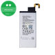 Bateria do Samsung S6 Edge G925F, EB-BG925ABE, 2600mAh