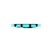 Klej do wyświetlacza LCD (dół) do Samsung A5 A510F (2016), GH02-11593A, Genuine Service Pack