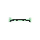 Klej do wyświetlacza LCD (góra) do Samsung A3 A310F (2016), GH02-11935A, Genuine Service Pack