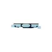 Klej do wyświetlacza LCD (dół) do Samsung A3 A310F (2016), GH02-11936A, Genuine Service Pack