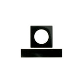 Klej do tylnej kamery do Samsung S7 Edge G935F | GH02-12446A | Genuine Service Pack