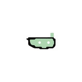 Klej do przedniej kamery do Samsung A5 A520F (2017), GH02-13711A, Genuine Service Pack