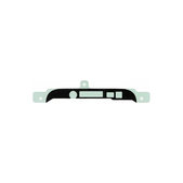 Klej do wyświetlacza LCD (góra) do Samsung J5 J530F (2017), GH02-14894A, Genuine Service Pack