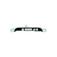 Klej do wyświetlacza LCD (góra) do Samsung J5 J530F (2017), GH02-14894A, Genuine Service Pack