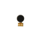 Wibrator do Samsung Galaxy S6 G920F