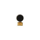 Wibrator do Samsung Galaxy S6 G920F