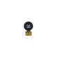 Wibrator do Samsung S7 G930F, S7 Edge G935F, GH31-00728A, Genuine Service Pack