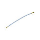 Kabel RF 45,1mm do Samsung A7 A700F, GH39-01763A, Genuine Service Pack