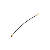 Kabel antenowy do Samsung S5 Neo G903F, GH39-01829A, Genuine Service Pack