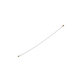 Kabel RF 97mm do Samsung S7 Edge G935F, GH39-01858A, Genuine Service Pack