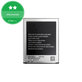 Bateria do Samsung S3 i9300, EB-L1G6LLU, 2100mAh