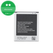 Bateria do Samsung S3 Mini i8190, EB-F1M7FLU, EB425161LU, 1500mAh