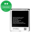 Bateria do Samsung S4 i9500, B600BE, 2600mAh