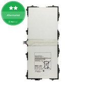 Bateria do Samsung Tab 3 10.1" P5200, P5210, SP3081A9H, T4500E, T4500C, 6800mAh