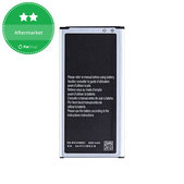 Bateria do Samsung S5 G900F, EB-BG900BB, 2800mAh