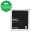 Bateria do Samsung Grand Prime G530F, G531F, J3 J320F (2016), EB-BG530BBE, 2600mAh