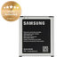 Bateria do Samsung J1 J100H, EB-BJ100CBE 1850mAh, GH43-04412A Genuine Service Pack