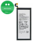 Bateria do Samsung S6 G920F, EB-BG920ABE, 2550mAh