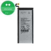 Bateria do Samsung S6 Edge Plus G928F, EB-BG928ABE, 3000mAH
