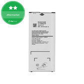 Bateria do Samsung A5 A510F (2016), EB-BA510ABE, 2900mAh