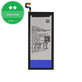 Bateria do Samsung S7 G930F, EB-BG930ABE, 3000mAh