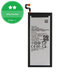 Bateria do Samsung S7 Edge G935F, EB-BG935ABE, 3600mAh