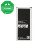 Bateria do Samsung J5 J510FN (2016), EB-BJ510CBE, EB-BJ510CBC, 3100mAh